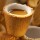Cookie Cup : Cara Minum Kopi Yang Ramah Lingkungan